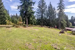 2008 Spirit Lake Hwy, Castle Rock, WA 98611 - Photo 34