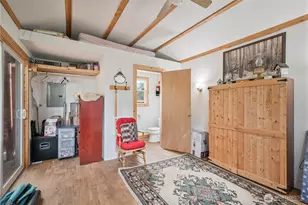 2008 Spirit Lake Hwy, Castle Rock, WA 98611 - Photo 22