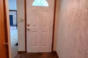 98512 65th Ct SW, Olympia, WA 98512 - Photo 8
