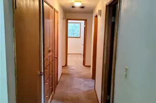 98512 65th Ct SW, Olympia, WA 98512 - Photo 20