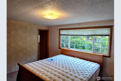 98512 65th Court SW, Olympia, WA 98512 - Photo 16