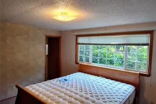 98512 65th Ct SW, Olympia, WA 98512 - Photo 16