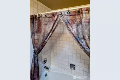 98512 65th Court SW, Olympia, WA 98512 - Photo 14