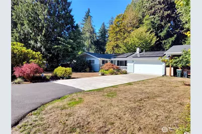 98512 65th Court SW, Olympia, WA 98512 - Photo 2