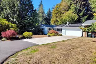 98512 65th Ct SW, Olympia, WA 98512 - Photo 2