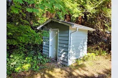 98512 65th Court SW, Olympia, WA 98512 - Photo 34