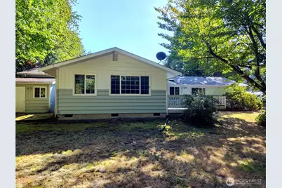 98512 65th Court SW, Olympia, WA 98512 - Photo 6
