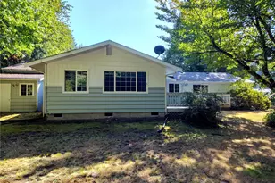 98512 65th Ct SW, Olympia, WA 98512 - Photo 6