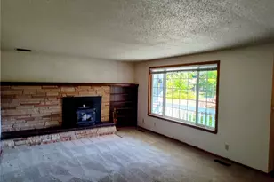 98512 65th Ct SW, Olympia, WA 98512 - Photo 10