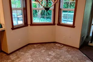 98512 65th Ct SW, Olympia, WA 98512 - Photo 24