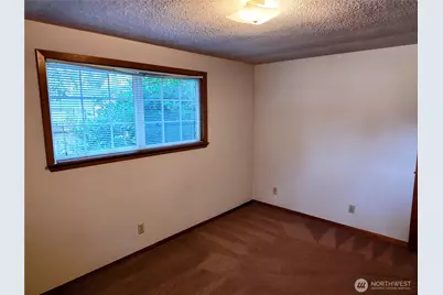 98512 65th Court SW, Olympia, WA 98512 - Photo 12
