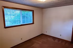 98512 65th Ct SW, Olympia, WA 98512 - Photo 12