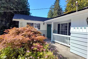 98512 65th Ct SW, Olympia, WA 98512 - Photo 4