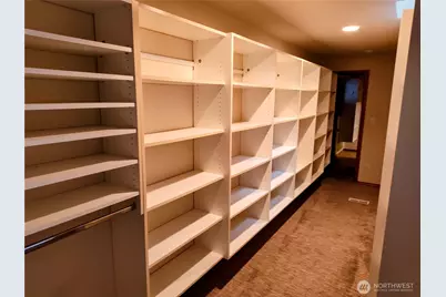98512 65th Court SW, Olympia, WA 98512 - Photo 30