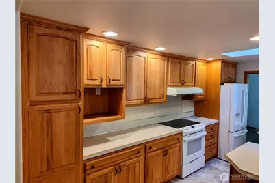 98512 65th Court SW, Olympia, WA 98512 - Photo 22