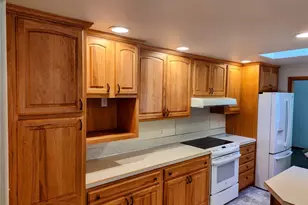 98512 65th Ct SW, Olympia, WA 98512 - Photo 22