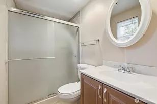 2919 24th Ave Ct SE, Puyallup, WA 98374 - Photo 24