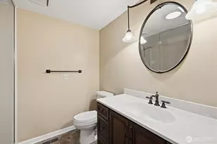 2919 24th Ave Ct SE, Puyallup, WA 98374 - Photo 20