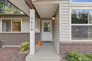 2919 24th Ave Ct SE, Puyallup, WA 98374 - Photo 4