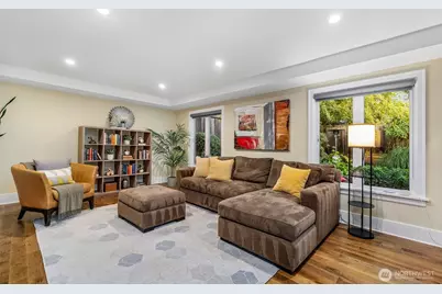6516 31st Avenue NE, Seattle, WA 98115 - Photo 12