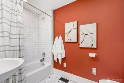 6516 31st Avenue NE, Seattle, WA 98115 - Photo 20