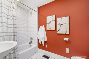 6516 31st Ave NE, Seattle, WA 98115 - Photo 20