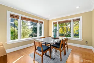 6516 31st Ave NE, Seattle, WA 98115 - Photo 8