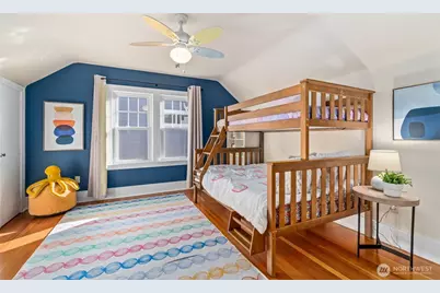 6516 31st Avenue NE, Seattle, WA 98115 - Photo 18