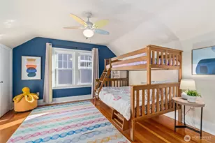 6516 31st Ave NE, Seattle, WA 98115 - Photo 18