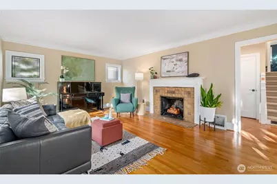6516 31st Avenue NE, Seattle, WA 98115 - Photo 4