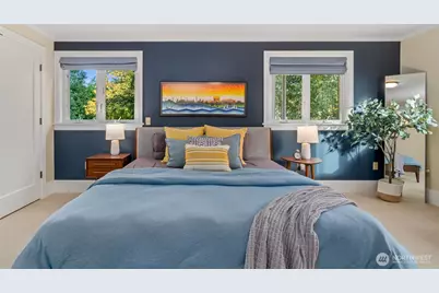6516 31st Avenue NE, Seattle, WA 98115 - Photo 14