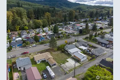 505 Morse Street, Ryderwood, WA 98581 - Photo 20