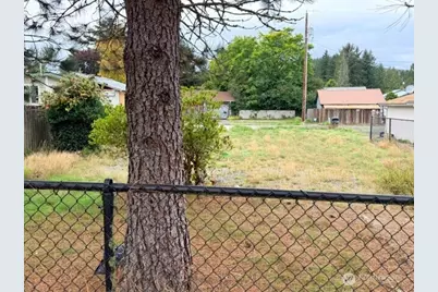505 Morse Street, Ryderwood, WA 98581 - Photo 2