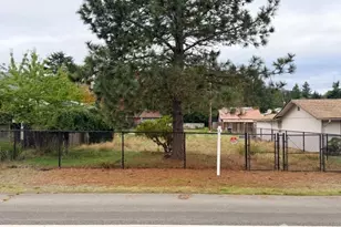 505 Morse St, Ryderwood, WA 98581 - Photo 1
