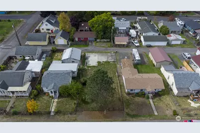 505 Morse Street, Ryderwood, WA 98581 - Photo 22