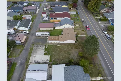 505 Morse Street, Ryderwood, WA 98581 - Photo 24