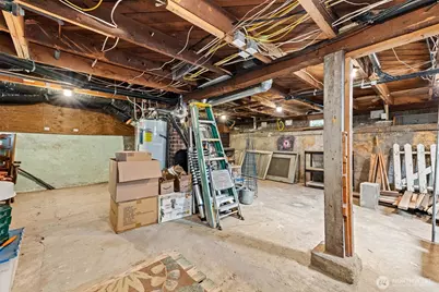 1402 N Fife Street, Tacoma, WA 98406 - Photo 30