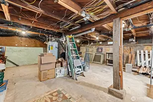 1402 N Fife St, Tacoma, WA 98406 - Photo 30
