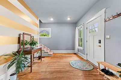 1402 N Fife Street, Tacoma, WA 98406 - Photo 4