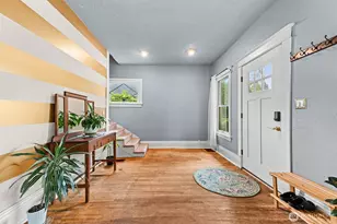 1402 N Fife St, Tacoma, WA 98406 - Photo 4