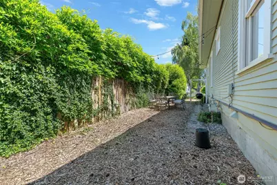 1402 N Fife Street, Tacoma, WA 98406 - Photo 36