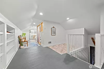 1402 N Fife Street, Tacoma, WA 98406 - Photo 20
