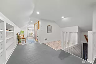 1402 N Fife St, Tacoma, WA 98406 - Photo 20