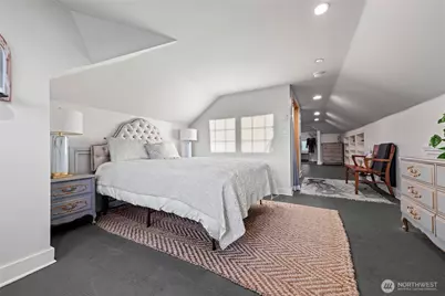 1402 N Fife Street, Tacoma, WA 98406 - Photo 22