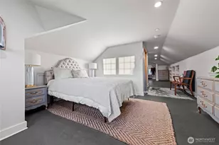 1402 N Fife St, Tacoma, WA 98406 - Photo 22