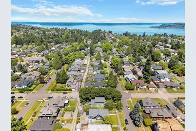 1402 N Fife Street, Tacoma, WA 98406 - Photo 40