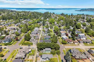 1402 N Fife St, Tacoma, WA 98406 - Photo 40