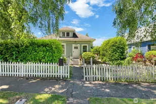 1402 N Fife St, Tacoma, WA 98406 - Photo 2