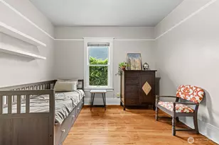 1402 N Fife St, Tacoma, WA 98406 - Photo 16