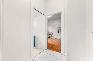 1402 N Fife St, Tacoma, WA 98406 - Photo 14